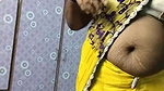 Desi village bhabi sexy body