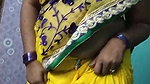 Desi village bhabi sexy body