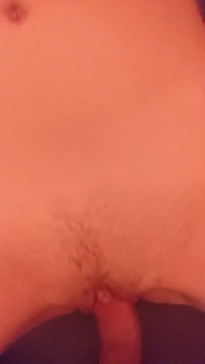 Frame 10