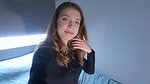 Sasha Earth have sex at home with toy_c8903c6c