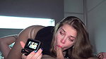 Sasha Earth have sex at home with toy_c8903c6c