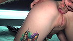 Sasha Earth have sex at home with toy_c8903c6c