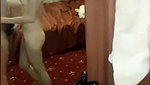 Sex at a Home with my best friends French Girlfriend Homemade Video_6fda3e0f