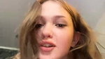 Sexy Ema Kato Gives Blowjob Then Gets Creampie in Fabulous Home Japanese Hardcore Scene_d3edbbc3