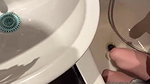 Sexy Ema Kato Gives Blowjob Then Gets Creampie in Fabulous Home Japanese Hardcore Scene_d3edbbc3