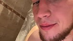 Sexy Ema Kato Gives Blowjob Then Gets Creampie in Fabulous Home Japanese Hardcore Scene_d3edbbc3
