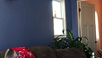 Sexy Home Nurse P3_b4092cf4