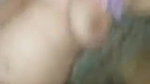 Desi bhabhi giving Bj