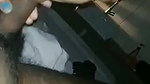 Desi bhabhi giving Bj