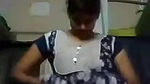 BIGBOOBS DESI BHABHI CHANGING CLOTH