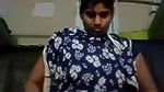 BIGBOOBS DESI BHABHI CHANGING CLOTH