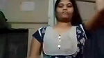 BIGBOOBS DESI BHABHI CHANGING CLOTH