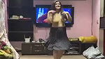 Pk sexy bhabi nude dance