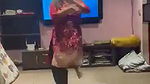 Pk sexy bhabi nude dance
