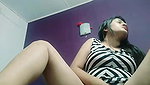Cute girl