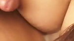 Big Boobie Horny GF just can’t resist sucking her Boyfriend’s Dick