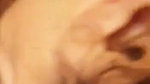 Big Boobie Horny GF just can’t resist sucking her Boyfriend’s Dick