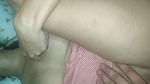 Tamil married sister with brother home alone_cd546d57