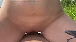 Teen fucks white guy Bailey Brooke s Home Alone_9d7a16c6