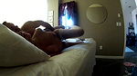 Teen oil massage Home Away From Home Away From Home_b870a330