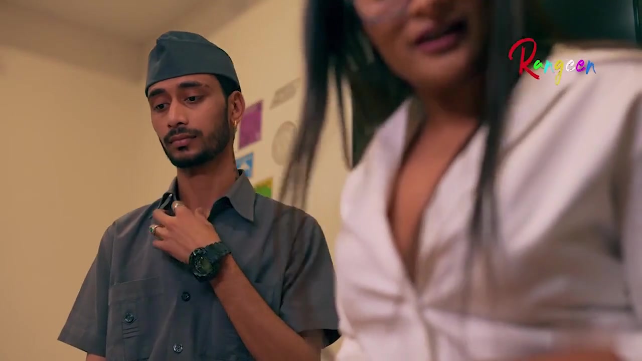 Frame 10