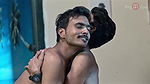 Maal Paani Sexy Sauda Epi 3 BigmZoo