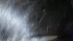 Neighbor BBC Mouthfuck Hotty Babe