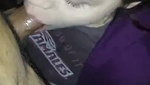 Neighbor BBC Mouthfuck Hotty Babe