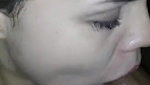Neighbor BBC Mouthfuck Hotty Babe
