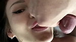Very hot home sex_e3c3279c