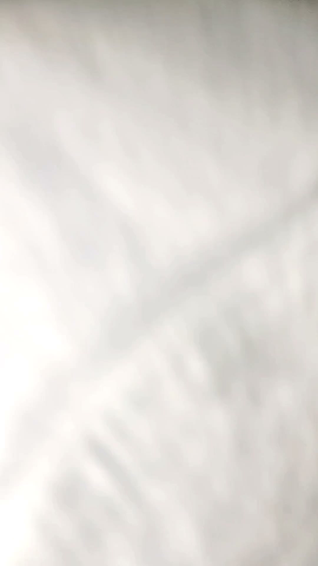 Frame 8