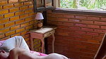 Young gay boy wrestling boner Home Made Bareback Boy Movie_4cdcc091