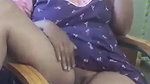Desi village bhabi sexy pussy