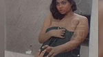 Super Chubby Big Melons, Oasi Das 4 Latest Videos Merged