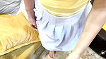 Decensored Brought A Beautiful Married Woman Who Works At A Part Time Job Home To Creampie Sex Ayatsu Natsuyagi_e511220d