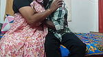 Tamil Beautiful Anni Sex with Husband 039 S Brother Amateur Amat