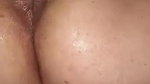 Desi babe hard fucking and squirting
