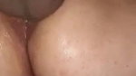 Desi babe hard fucking and squirting