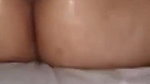 Desi babe hard fucking and squirting
