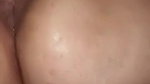 Desi babe hard fucking and squirting