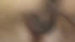 Desi babe hard fucking and squirting