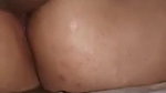 Desi babe hard fucking and squirting