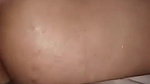 Desi babe hard fucking and squirting