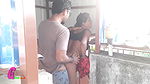 Bengali girl fucked by house owner – Indian Desi Porn