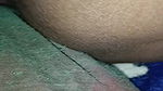Close up Indian BBW girl