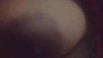 Chubby Girl Showing
