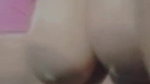 Chubby Girl Showing