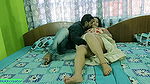 Desi Family Taboo Sex! Hot Erotic Sex