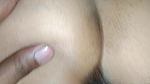 Desi Girl Creamy Sex