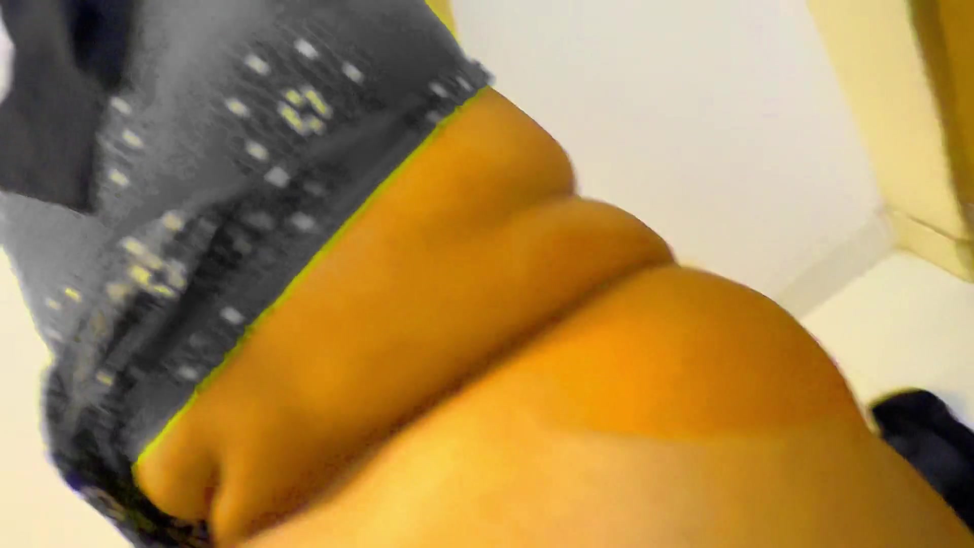 Frame 10